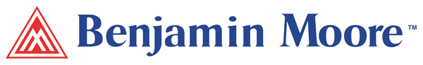 Benjamin Moore