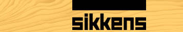 Sikkens